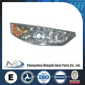 LED-Scheinwerfer leistungsstarke Scheinwerfer Auto Beleuchtung System HC-B-1429